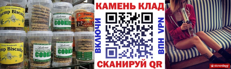 что такое   omg ONION  Еда ТГК конопля  Саров 