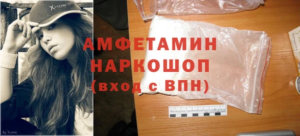 прущие грибы Алзамай