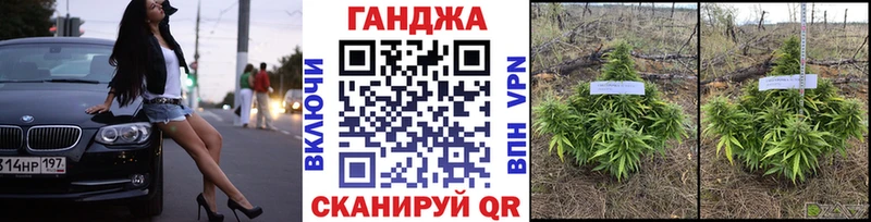 ссылка на мегу как зайти  Саров  Канабис OG Kush 